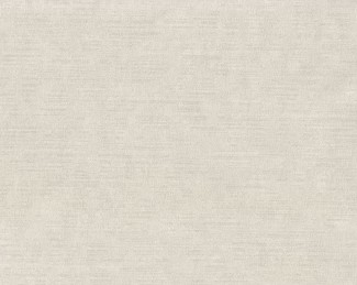 Бежевые обои одно