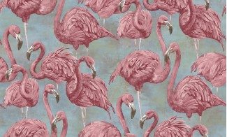 Обои виниловые се