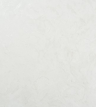 11022-01 Обои дек