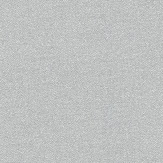 9194-11 Fern Обои