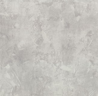 Серый виниловые о