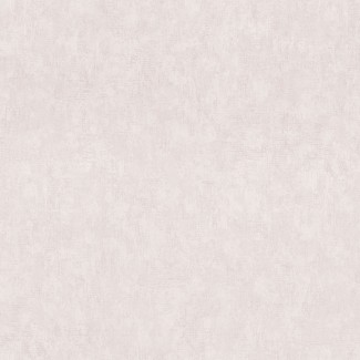 Обои бежевые одно