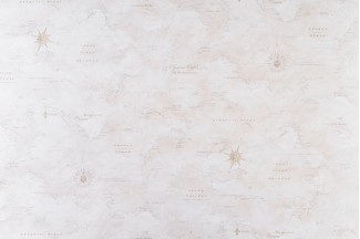 Обои виниловые ка