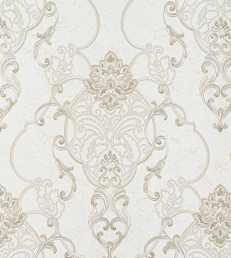 10638-02 Обои дек