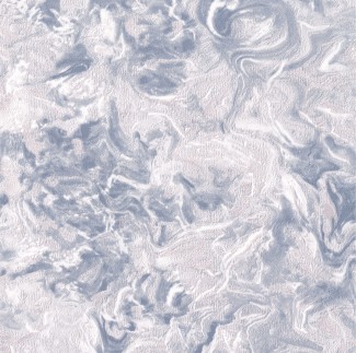 Обои виниловые с 