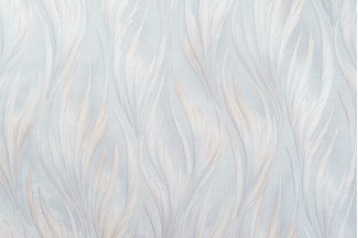 10882-03 Обои дек