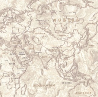 Обои виниловые с 