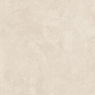 7189-01 Freya Обо