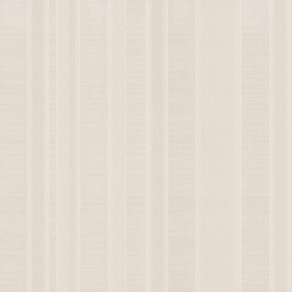 Обои полосы бежев