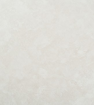 11040-02 Обои дек