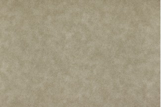 Обои коричневые о