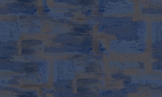 Обои фоновые вини