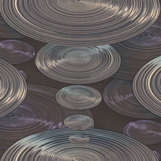 Обои коричневые г