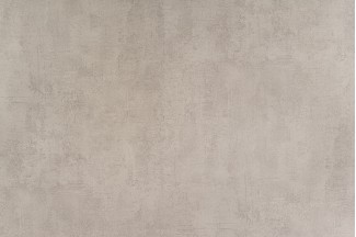 Обои серые флизел