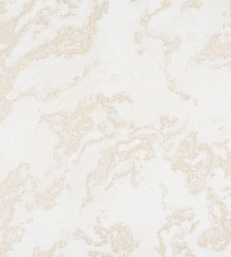 Обои бежевые под 