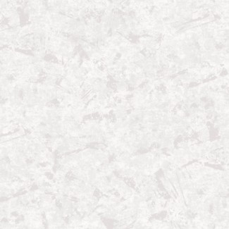 Обои белые одното