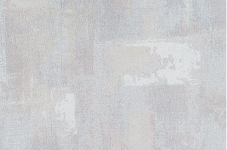 Обои серые с рису