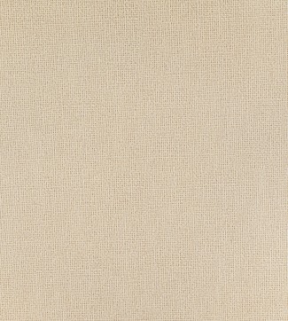 Обои жёлтая рогож