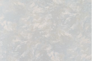 10840-04 Обои дек