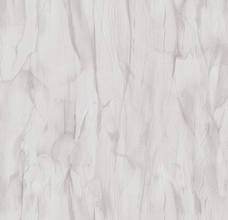 Обои серые винило