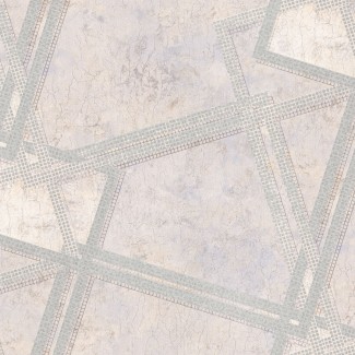 Обои геометрия на