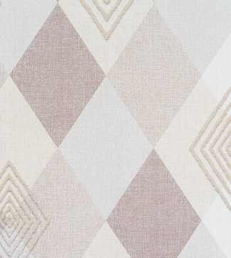 Обои виниловые цв