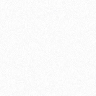 Обои белые одното