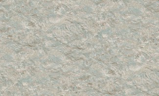 Обои зеленые имит