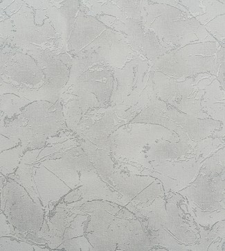 Обои декор г.т. а