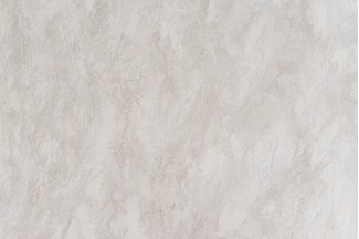 Серые однотонные 