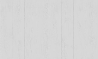 Обои серые рисунк