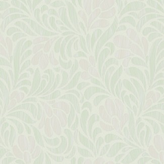 Обои виниловые зе