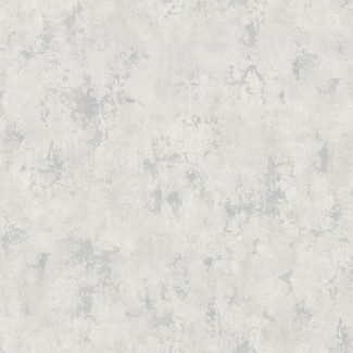 Обои однотонные б