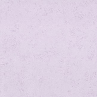 Обои фиолетовые о