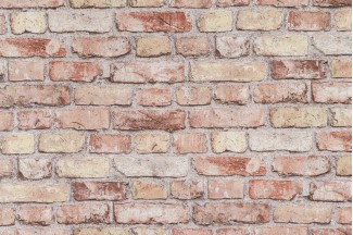 10830-03 Обои дек