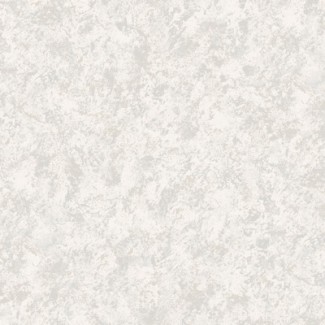 Обои виниловые бе