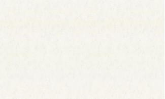 Бежевые однотонны