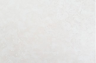 10933-03 Обои дек