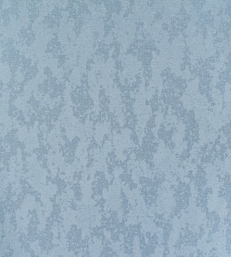 Обои синие одното