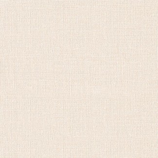 Бежевые однотонны