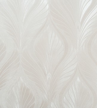 Обои декор г.т. а