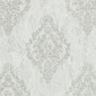 7179-11 Gemma Обо