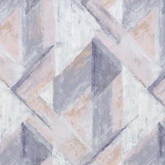 Обои серые имитац