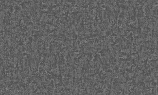 Виниловые однотон