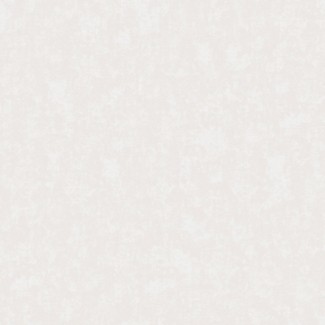 Обои однотонные с