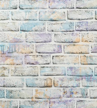 Обои декор г.т. а