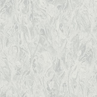 7180-11 Gemma Фон