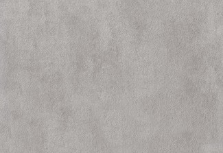 Однотонные серые 