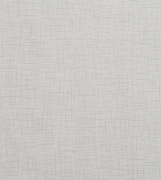 Обои виниловые од