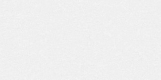 Обои виниловые бе